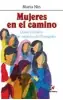 Imagen del producto 9788497151788