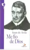 Imagen del producto 9788497152341