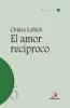 Imagen del producto 9788497152877