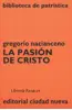 Imagen del producto 9788497152907