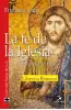 Imagen del producto 9788497152938