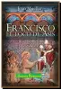 Imagen del producto 9788497152952
