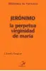 Imagen del producto 9788497153089