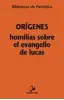 Imagen del producto 9788497153096
