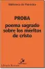 Imagen del producto 9788497153218