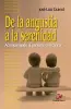 Imagen del producto 9788497153270