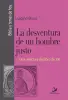 Imagen del producto 9788497153836