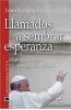 Imagen del producto 9788497153898