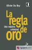 Imagen del producto 9788497154062