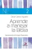 Imagen del producto 9788497154123