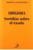 Imagen del producto 9788497154185
