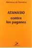 Imagen del producto 9788497154192