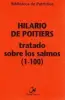 Imagen del producto 9788497154376