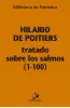 Imagen del producto 9788497154475