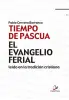 Imagen del producto 9788497154581