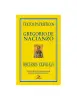 Imagen del producto 9788497154840