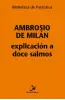 Imagen del producto 9788497154895