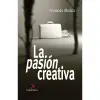 Imagen del producto 9788497155151