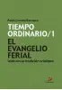 Imagen del producto 9788497155175