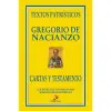 Imagen del producto 9788497155182