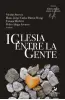 Imagen del producto 9788497155243