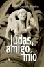 Imagen del producto 9788497155267