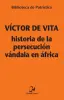 Imagen del producto 9788497155274