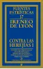 Imagen del producto 9788497155281