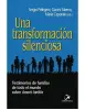 Imagen del producto 9788497155304