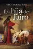 Imagen del producto 9788497155328