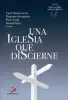 Imagen del producto 9788497155342