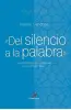 Imagen del producto 9788497155373