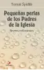 Imagen del producto 9788497155380