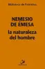 Imagen del producto 9788497155397