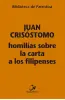 Imagen del producto 9788497155427