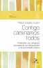 Imagen del producto 9788497155434