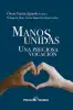 Imagen del producto 9788497155465