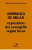 Imagen del producto 9788497155489