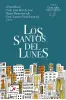 Imagen del producto 9788497155496