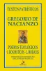 Imagen del producto 9788497155519