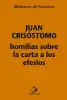 Imagen del producto 9788497155526