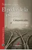 Imagen del producto 9788497155533