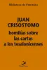 Imagen del producto 9788497155588