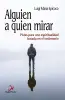 Imagen del producto 9788497155601