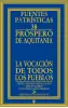 Imagen del producto 9788497155618
