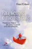 Imagen del producto 9788497155625