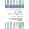 Imagen del producto 9788497155656