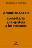Imagen del producto 9788497155663