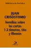 Imagen del producto 9788497155717