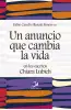 Imagen del producto 9788497155724